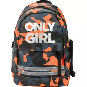 Centrum Рюкзак молодежный Only Girl 24х16х11 см