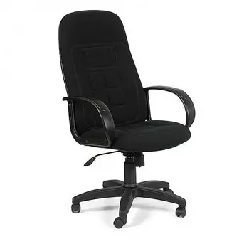 Chairman Кресло VT_CH727