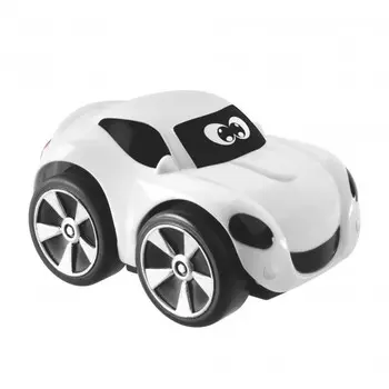 Chicco Машинка Turbo Touch Walt