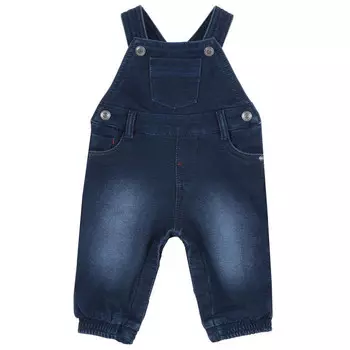 Chicco Полукомбинезон для мальчика 09095599