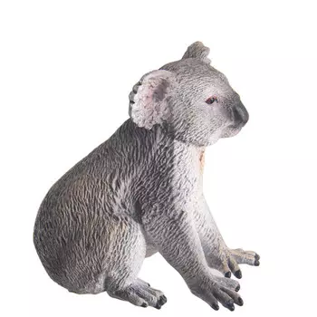 Collecta Фигурка Коала