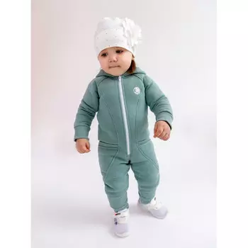 CostoKids Комбинезон Алиса ck1700