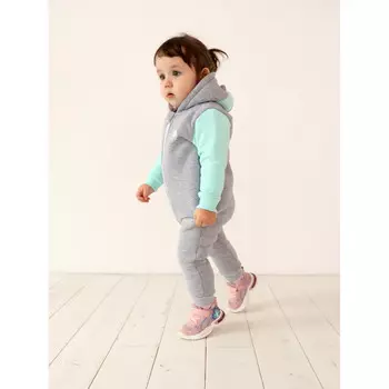 CostoKids Комбинезон Винни ck1300