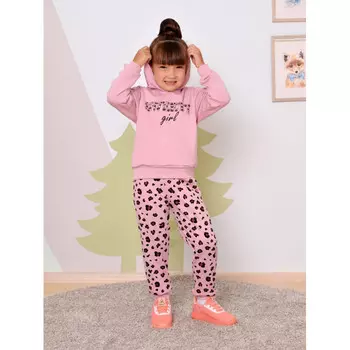 CostoKids Костюм спортивный ck4067