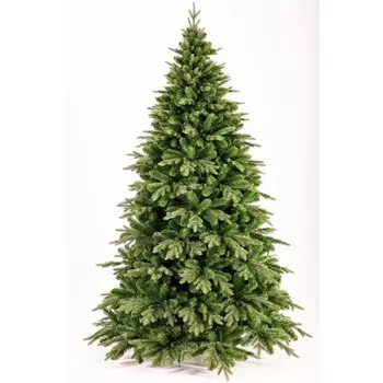 Crystal Trees Искусственная Ель Амати 180 см