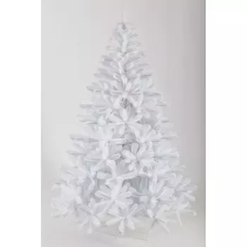 Crystal Trees Искусственная Ель Соренто 150 см