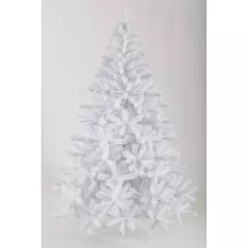 Crystal Trees Искусственная Ель Соренто 270 см