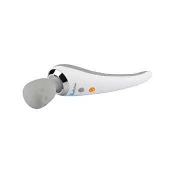 CS Medica Вибромассажер VibraPulsar CS-v7 Power