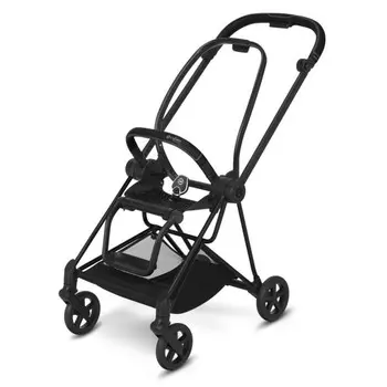 Cybex Рама для коляски Mios