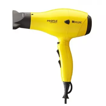 Dewal Фен Profile Compact 2000 Вт