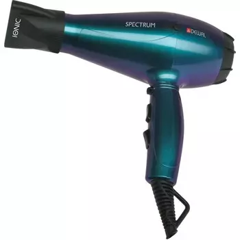 Dewal Фен Spectrum 2200 Вт