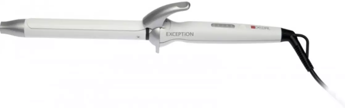 Dewal Плойка Exception 44 Вт 19 мм