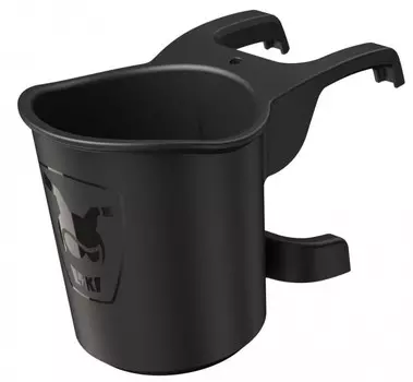 Doona Подстаканник Liki Cup Holder