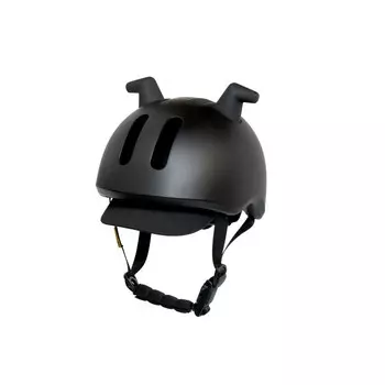 Doona Шлем Liki Helmet