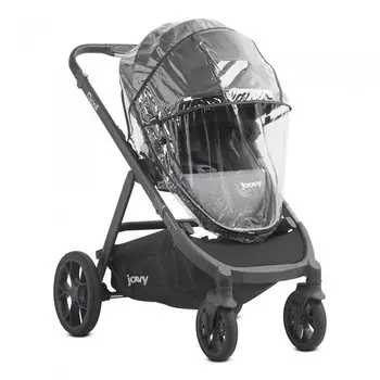 Дождевик Joovy Qool 9083