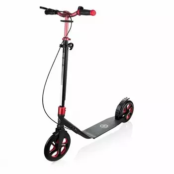 Двухколесный самокат Globber One NL 230 Ultimate