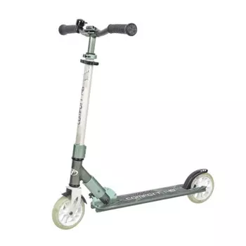 Двухколесный самокат Tech Team Comfort 125R 2021