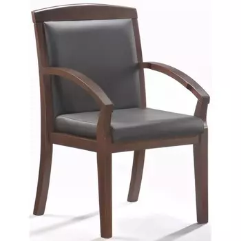 Easy Chair Конференц-кресло 421 KR