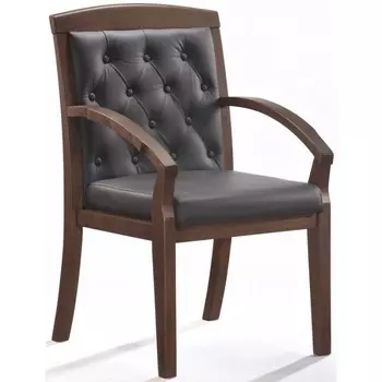 Easy Chair Конференц-кресло 422 KR