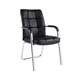 Easy Chair Конференц-кресло 810 VPU