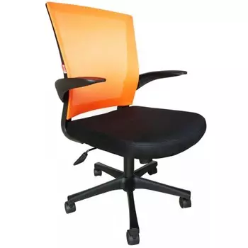 Easy Chair Кресло 316 TTW