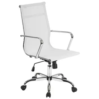 Easy Chair Кресло 710 T net