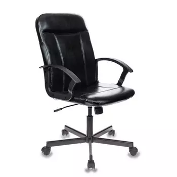 Easy Chair Кресло для руководителя 563 TPU