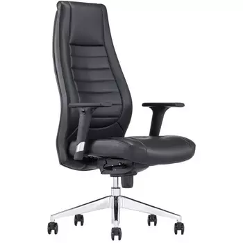 Easy Chair Кресло для руководителя 599 MPU