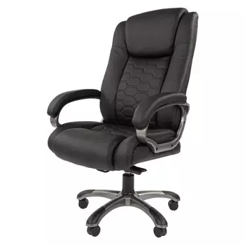 Easy Chair Кресло для руководителя 641