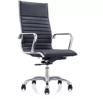 Easy Chair Кресло для руководителя 704 TL