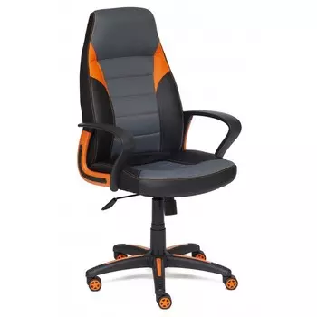 Easy Chair Кресло игровое Impreza