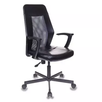 Easy Chair Кресло офисное 225