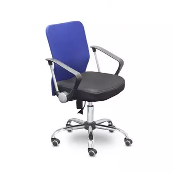 Easy Chair Офисное кресло 203 PTW net