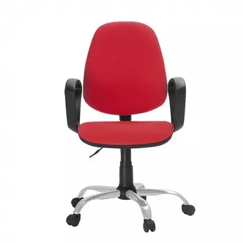 Easy Chair Офисное кресло 222 PC