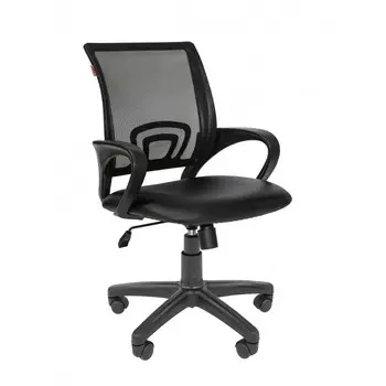 Easy Chair Офисное кресло 304 TPU