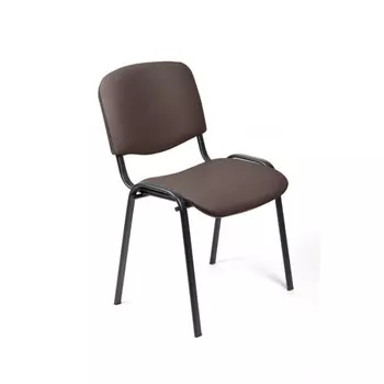 Easy Chair Стул офисный Изо (экокожа)