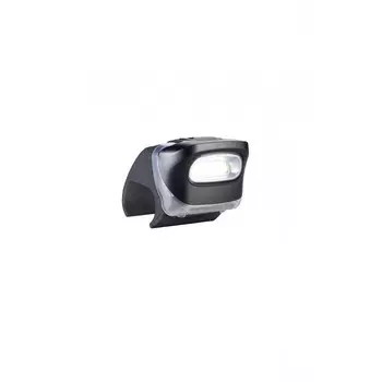 EasyWalker Фонарик Led light