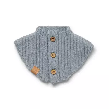 Elodie Воротник согревающий Sunrise Blue