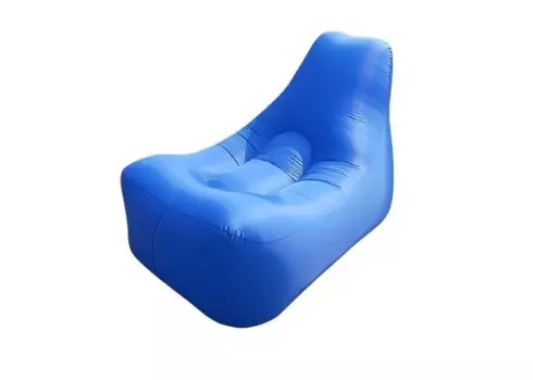 Evo Air Надувное кресло ST-012 110х91х74 см