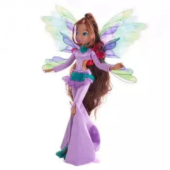 Феи Винкс (Winx Club) Кукла Club Онирикс Лейла