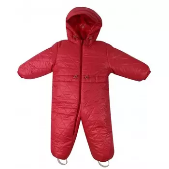 Forest kids Комбинезон зимний Diamonds