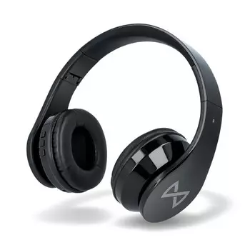 Forever Беспроводные наушники Bluetooth BHS-100