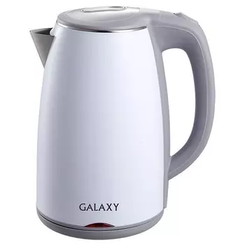 Galaxy Чайник электрический GL 0307 1.7 л