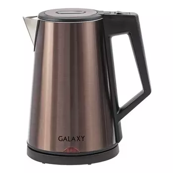 Galaxy Чайник электрический GL 0320 1.7 л