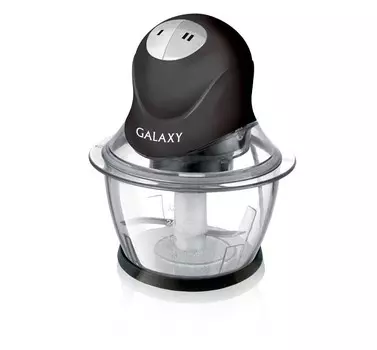 Galaxy Чоппер GL 2351