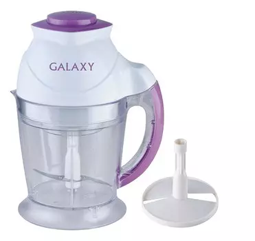 Galaxy Чоппер GL 2353