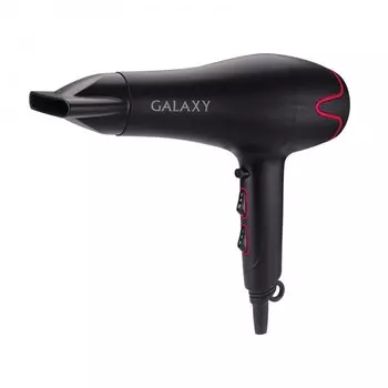 Galaxy Фен для волос GL 4333