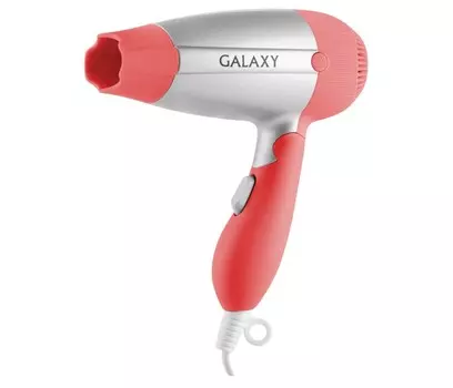Galaxy Фен GL 4301