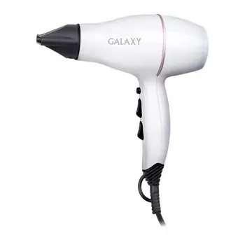 Galaxy Фен GL 4302