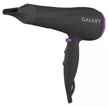 Galaxy Фен GL 4332